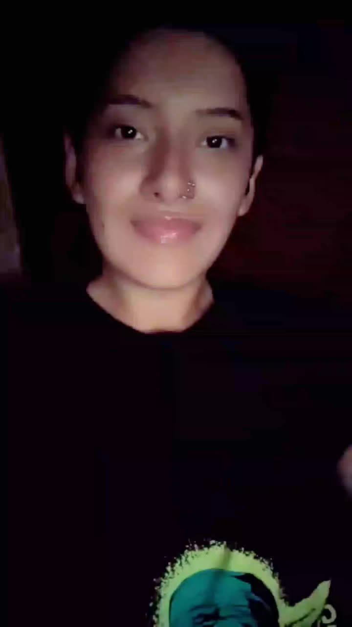 Abril Valentina Maciel video thumbnail
