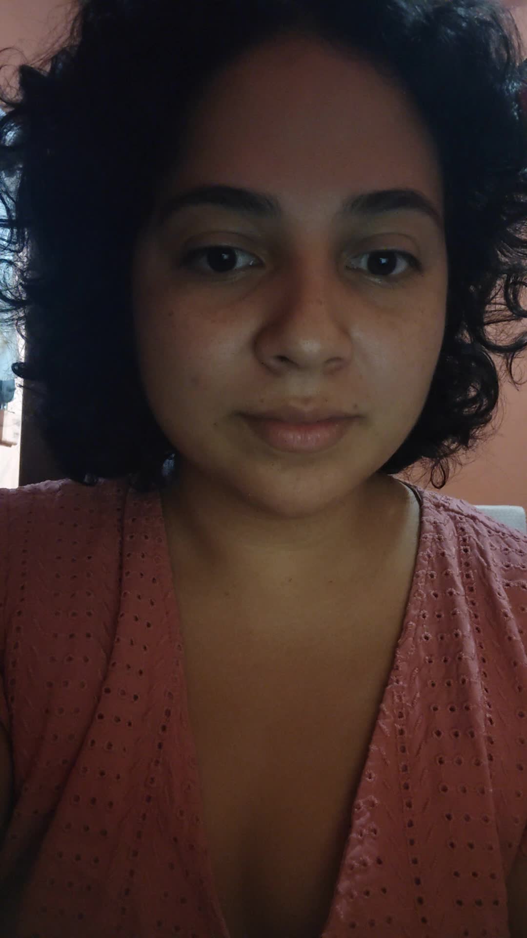 Daisy Q. candidate video thumbnail