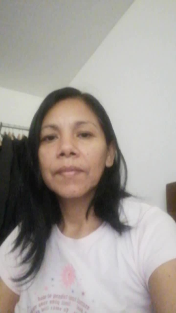 Limer Beatriz Cabezudo Pacheco video thumbnail