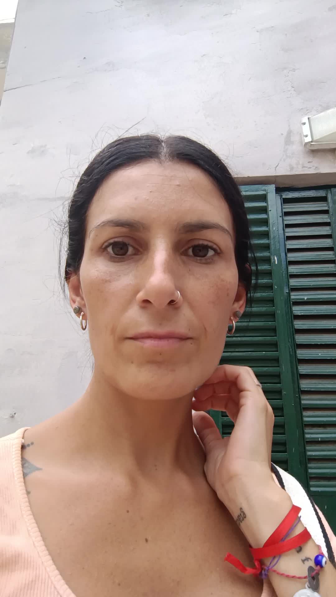 Carla Cristina iesu video thumbnail