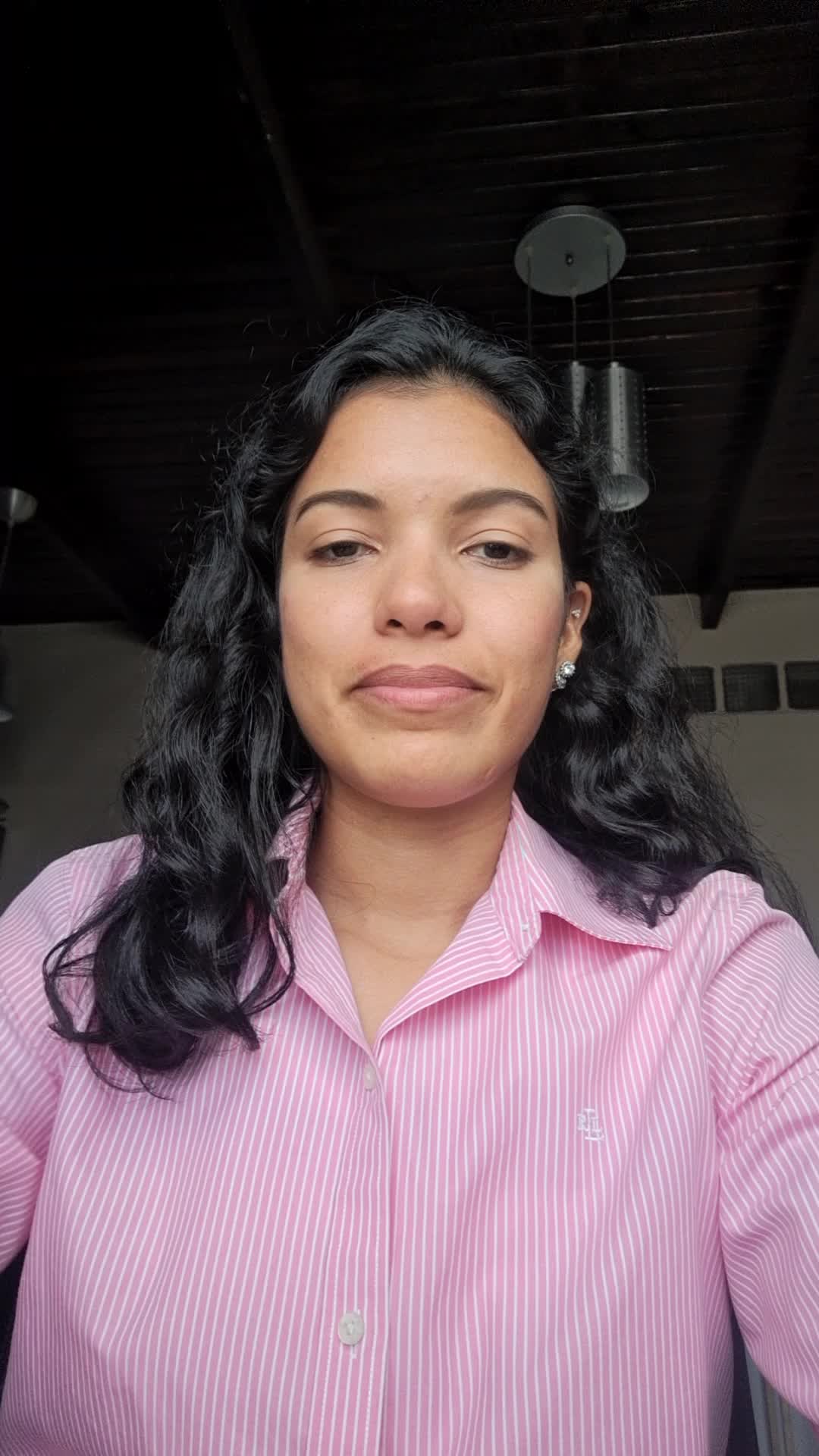 Maria Fernanda Eguigure video thumbnail