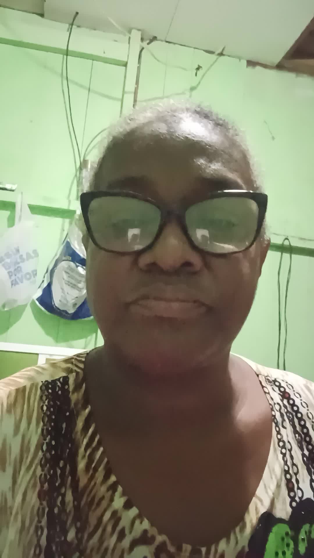 Mavis Ruth Blake Nelson video thumbnail