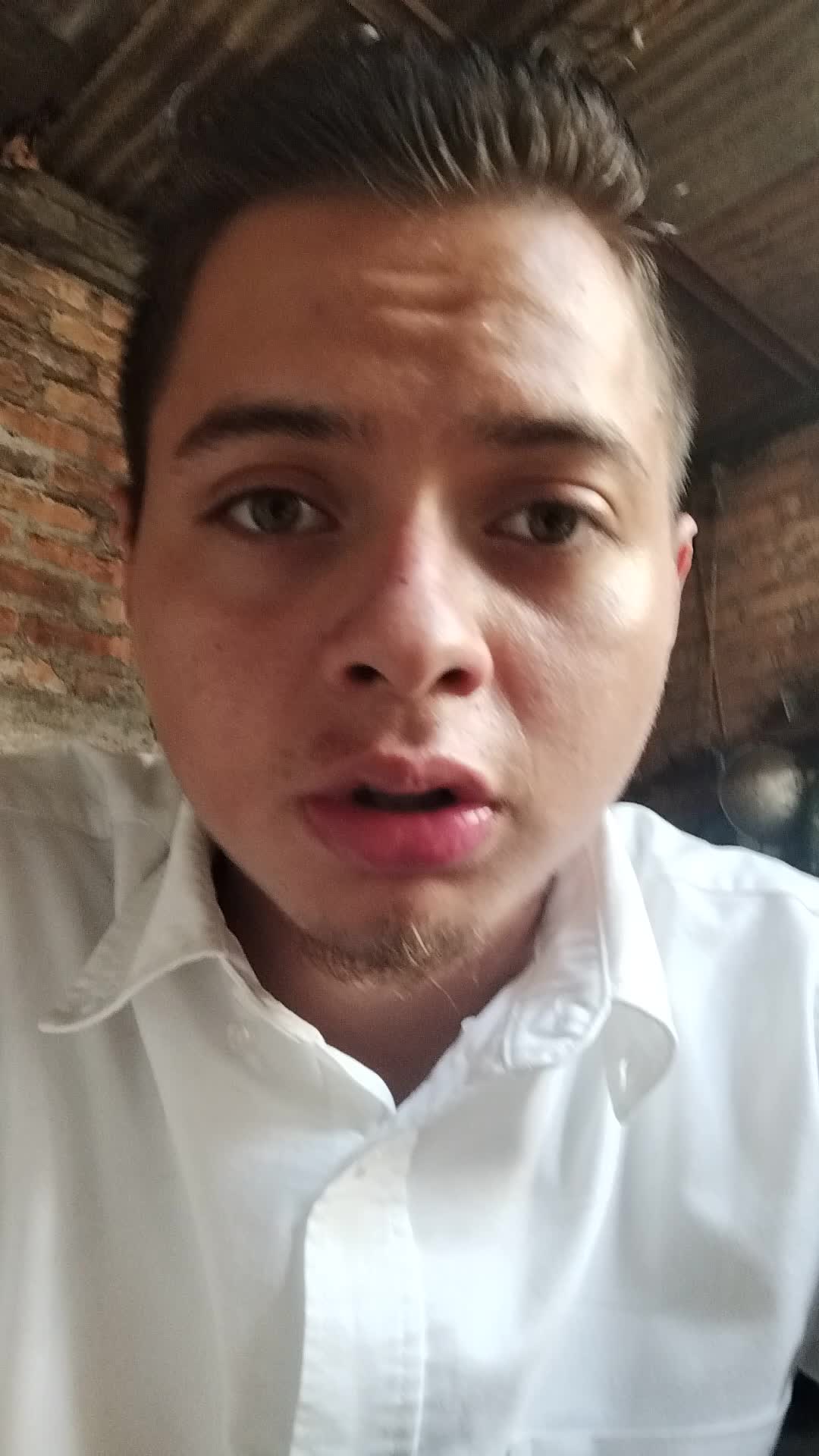 Alexander Romero video thumbnail