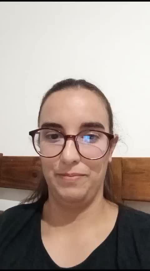 Florencia Cuña Silvera video thumbnail
