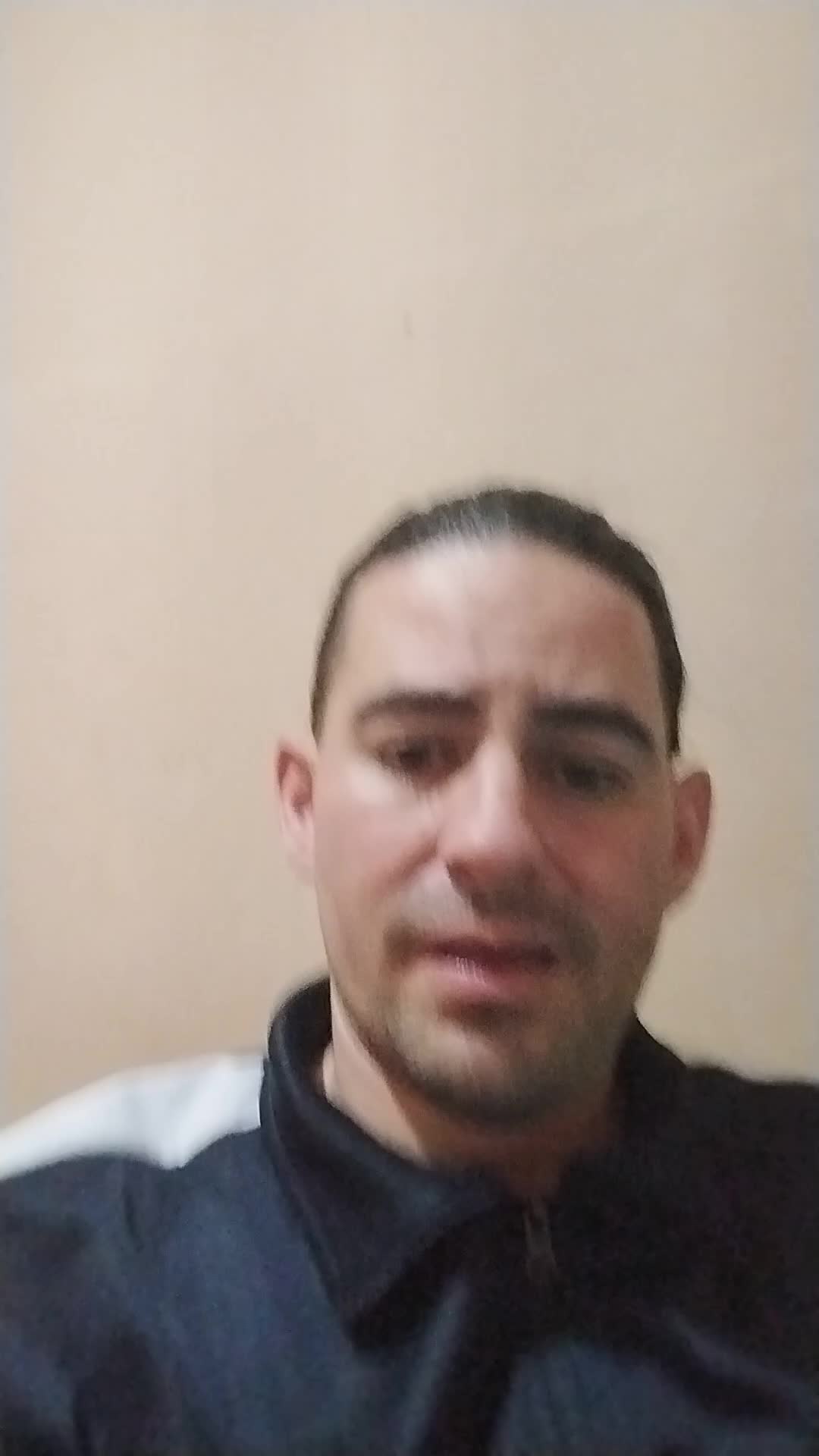 Daniel Rosales video thumbnail