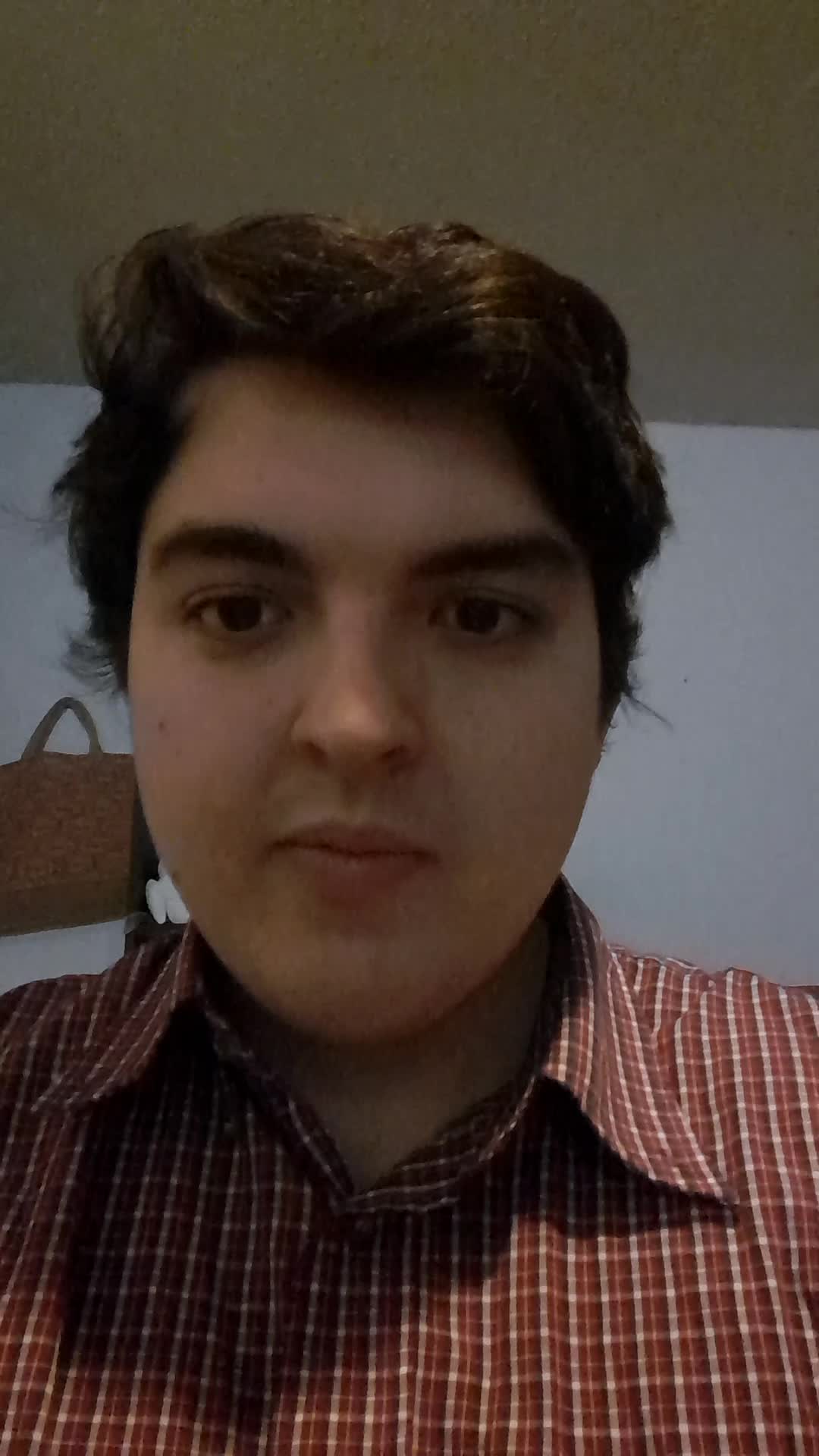 Fernando Flores Villavicencio video thumbnail