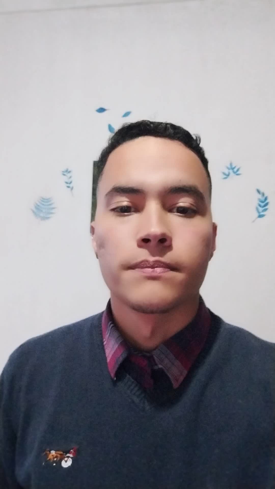 Gabriel Alejandro video thumbnail