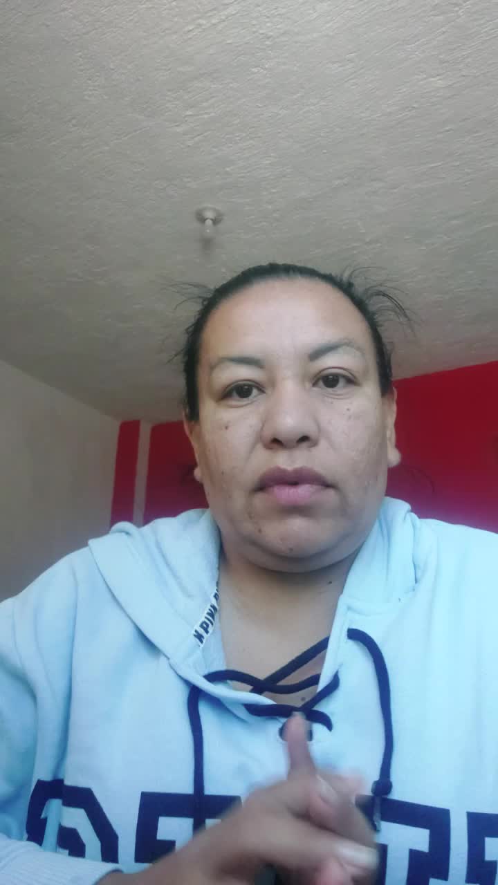 Ana Lagunas video thumbnail