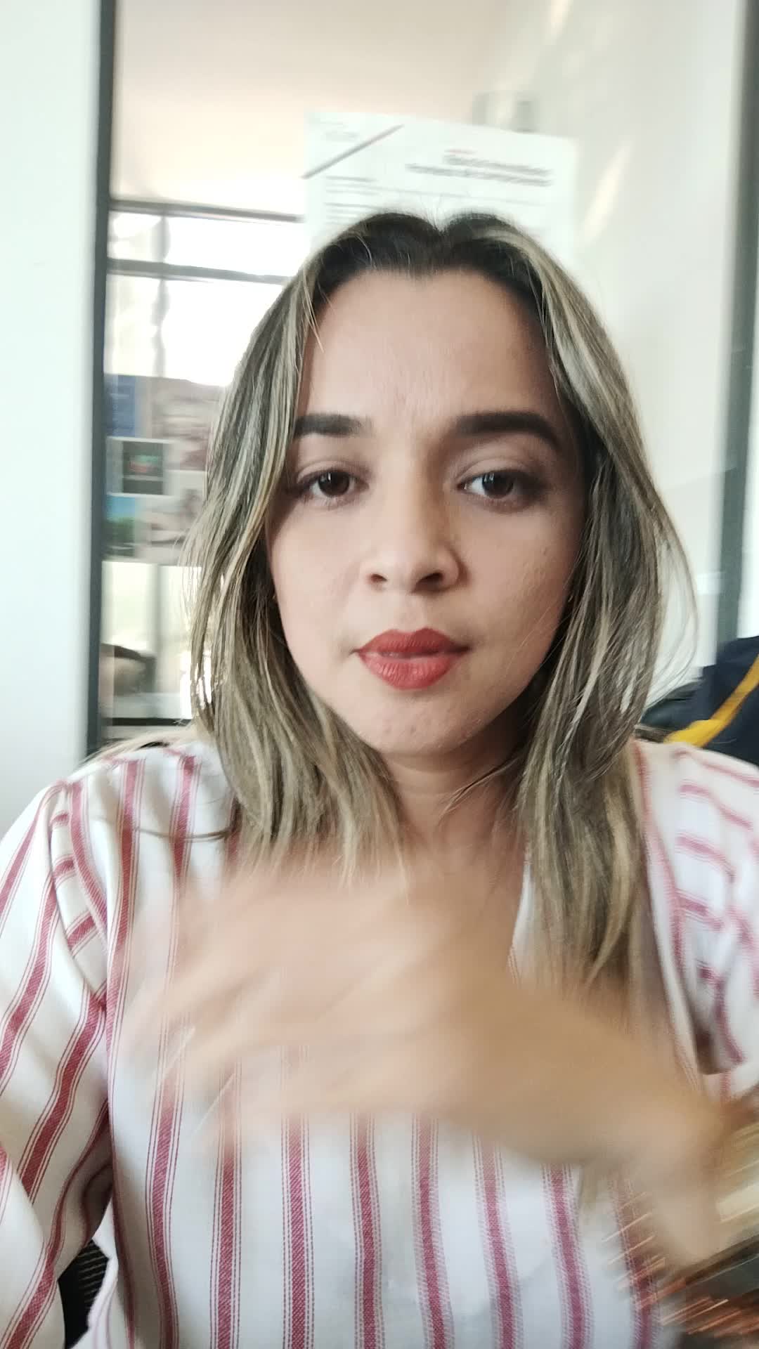 Cindy carrillo video thumbnail
