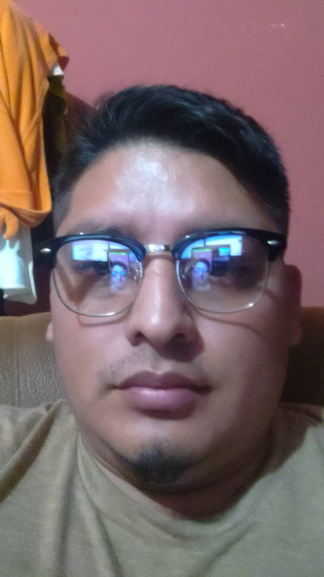 Nestor Zaldivar video thumbnail