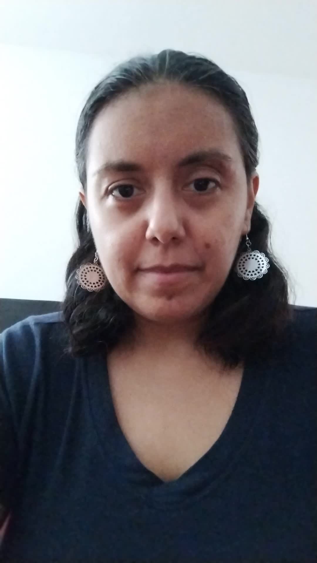 Diomira Becerra video thumbnail