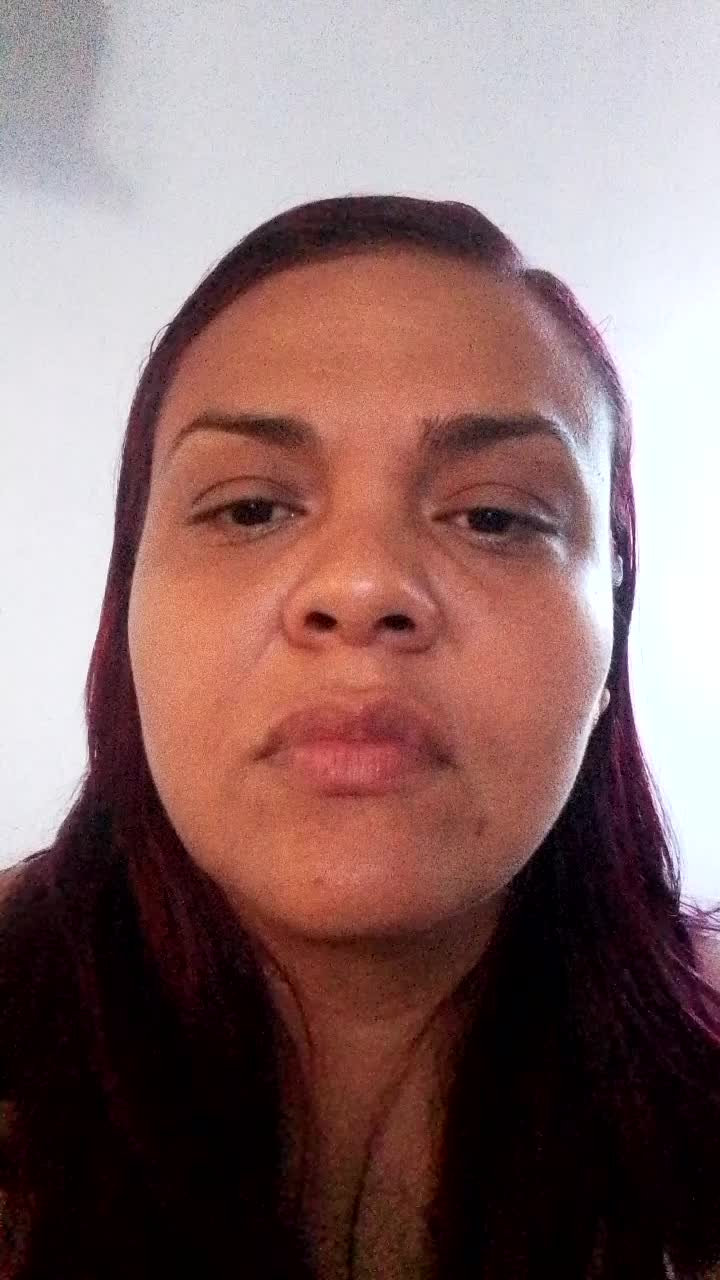 Mileika C. candidate video thumbnail