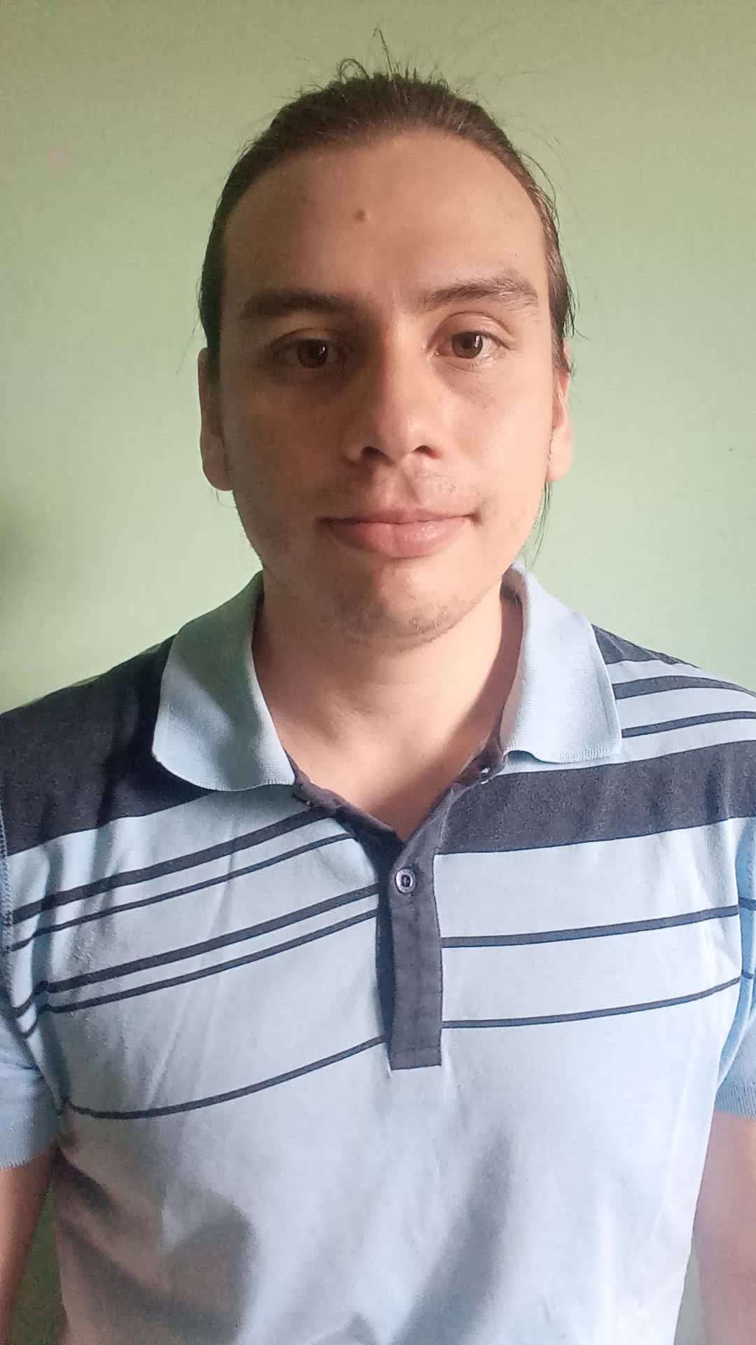 CARLOS TAPIA video thumbnail