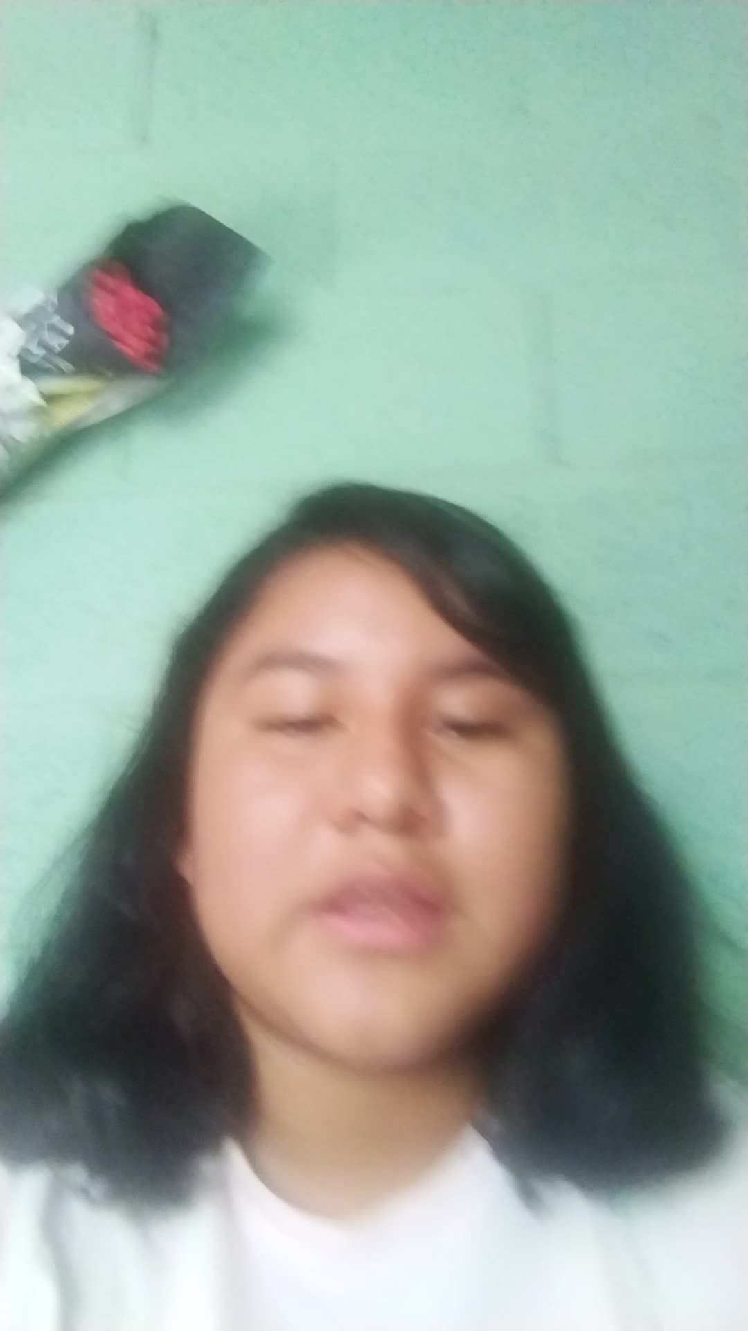 Irene Gonzalez video thumbnail