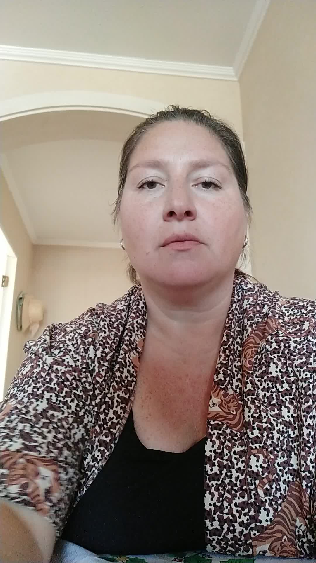 Carola bravo video thumbnail