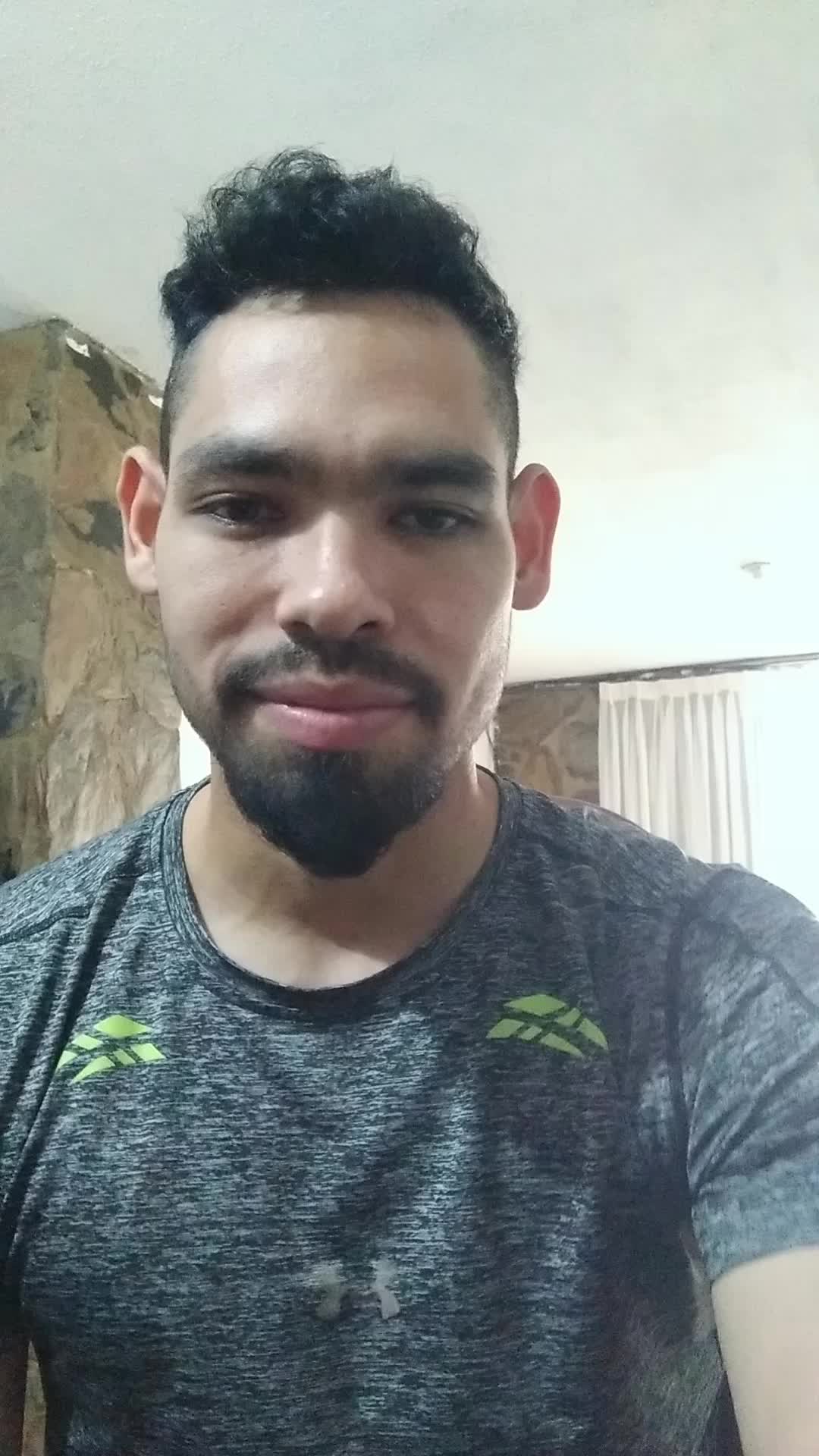 David Sarmiento video thumbnail