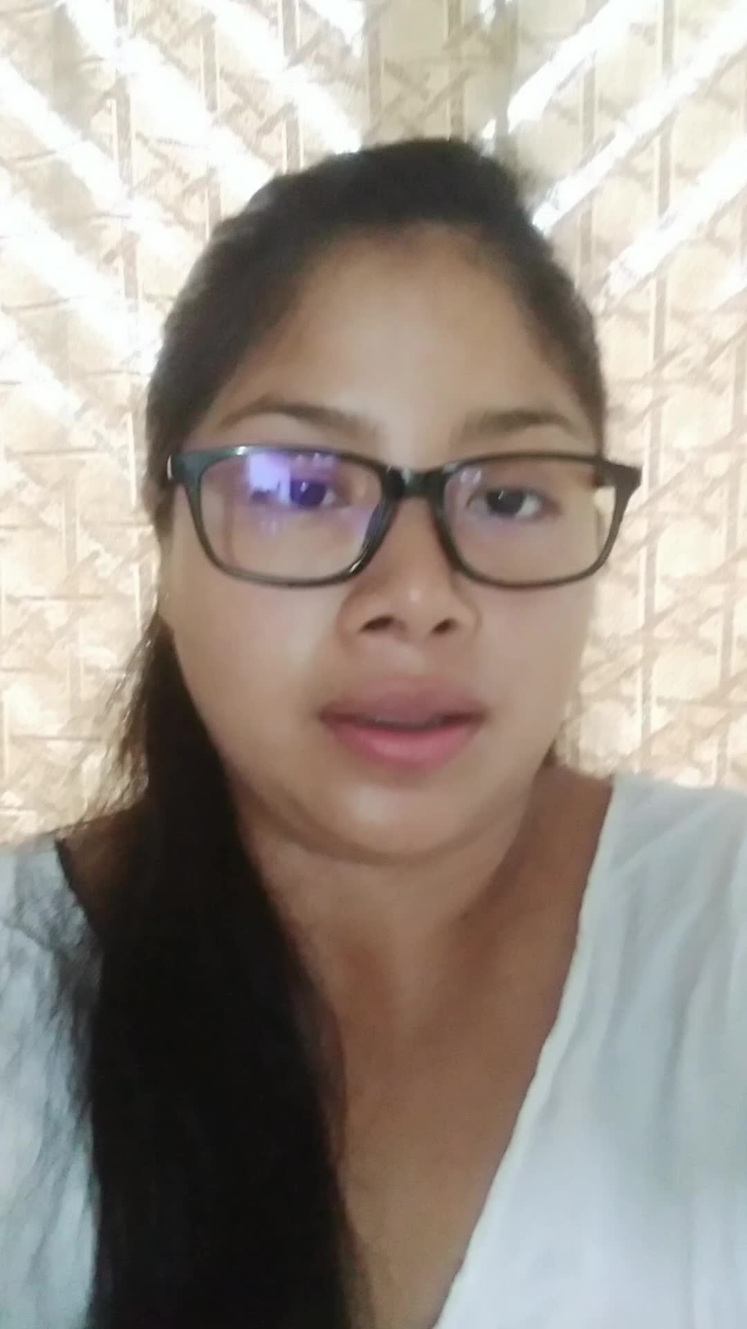 Fabiola maribel barcia mantuano video thumbnail