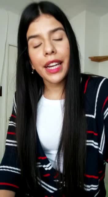 Rosalia López video thumbnail