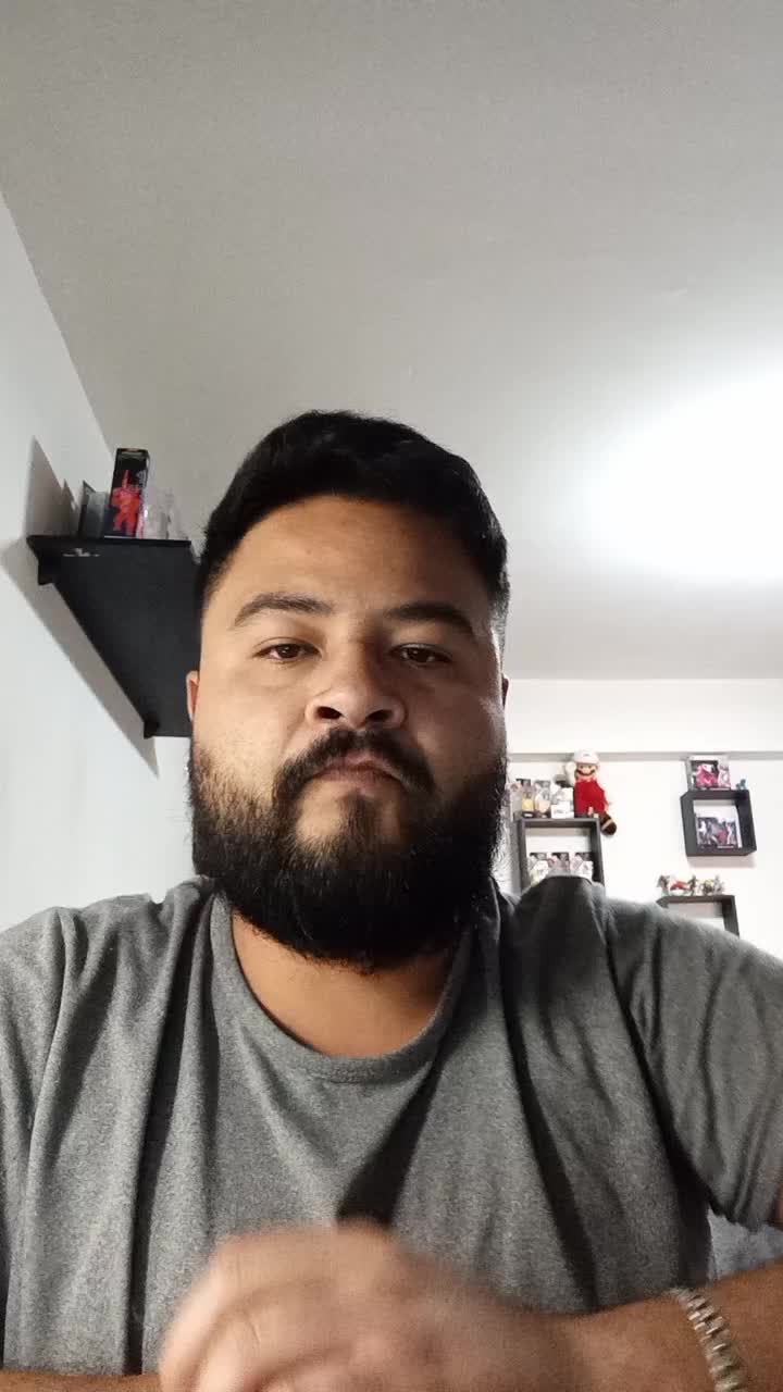 Juan Carlos Rivas Ramón video thumbnail