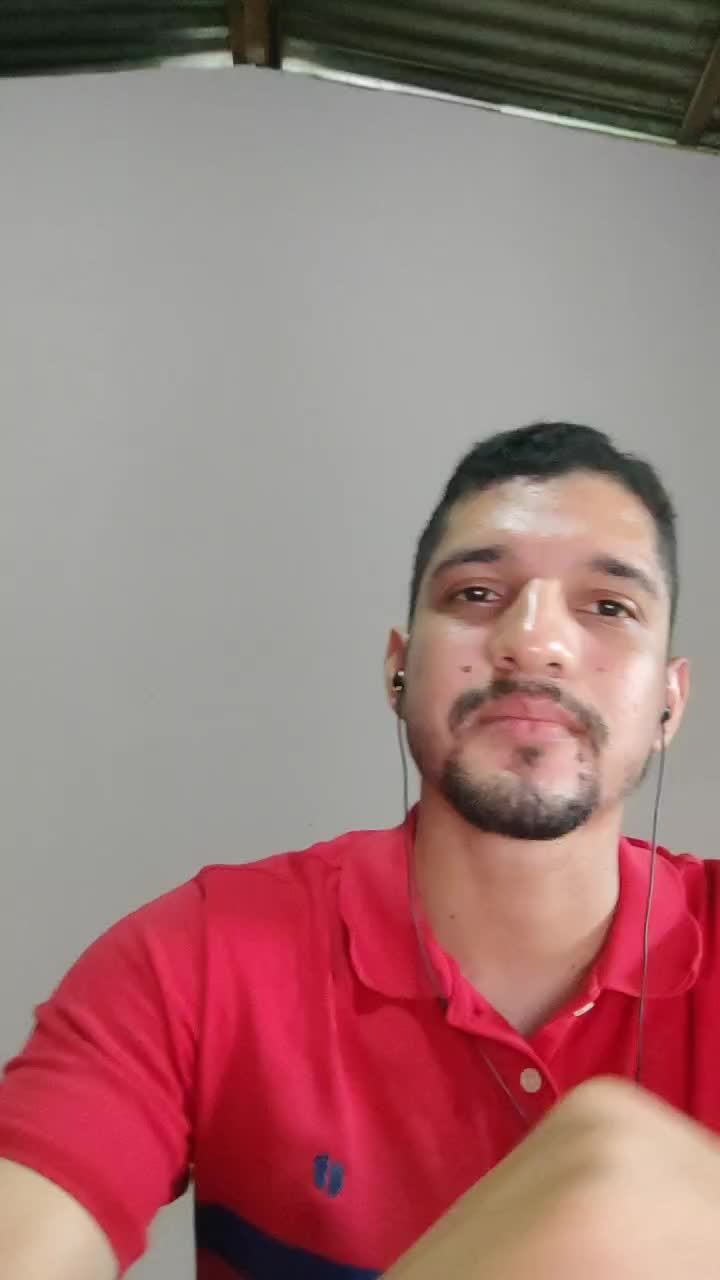 Joaquin Galo video thumbnail