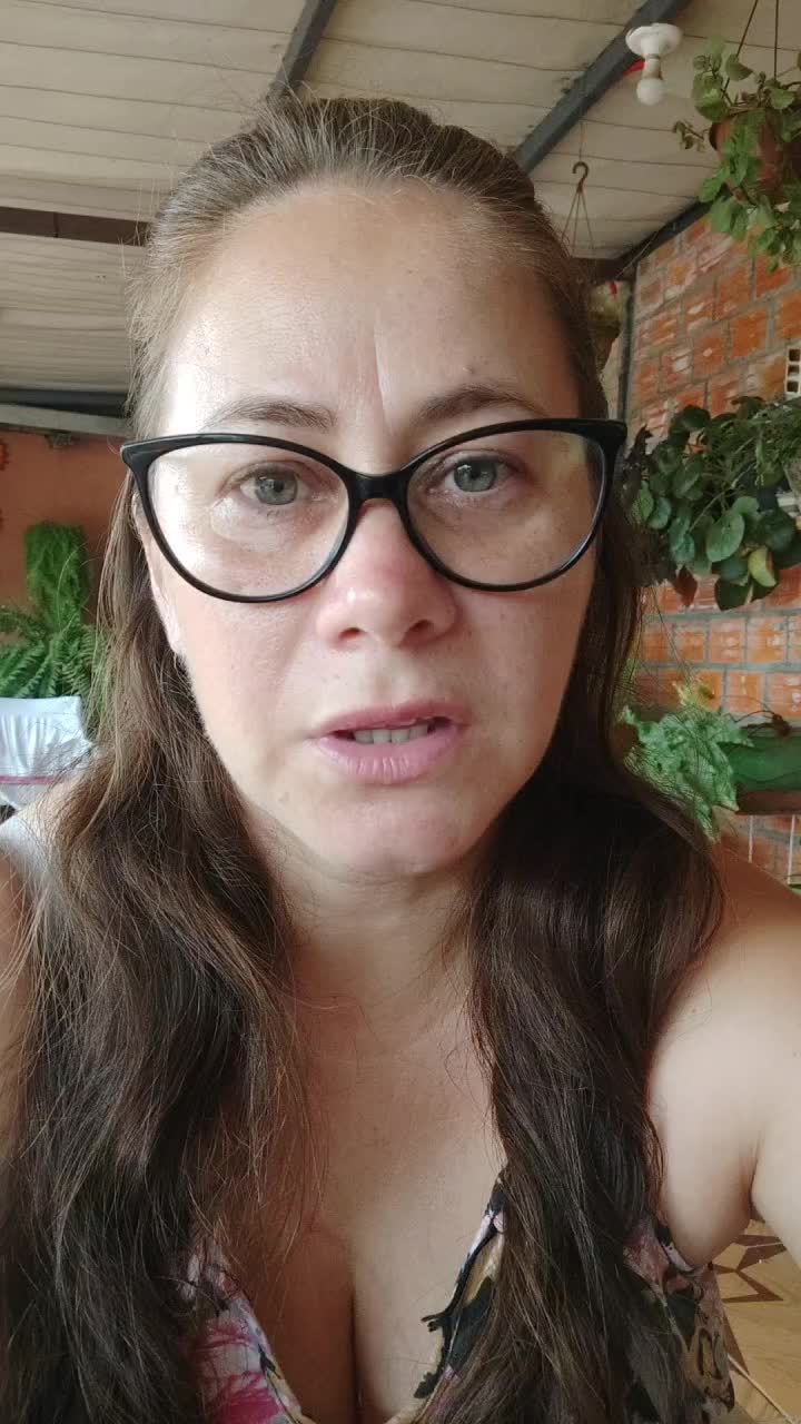 Yessica A. candidate video thumbnail