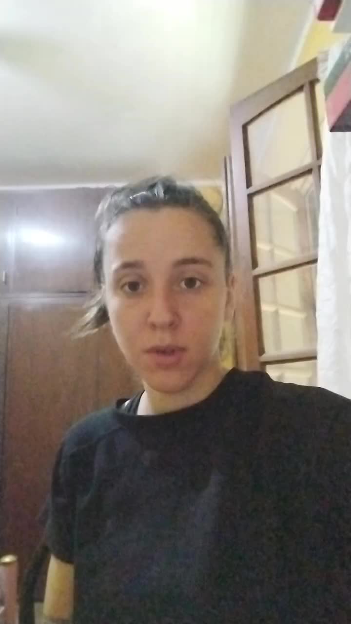 Mili Caravello video thumbnail
