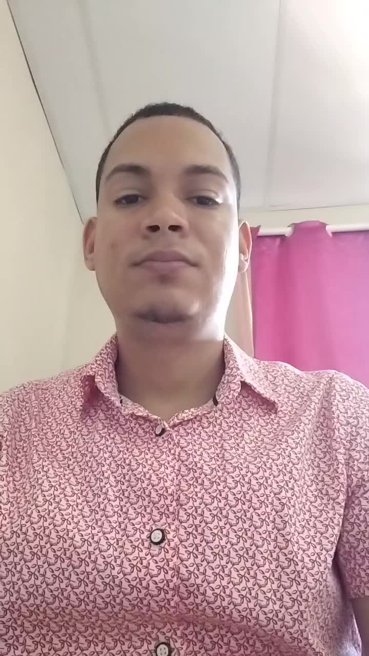 yunior tejada jimenez video thumbnail
