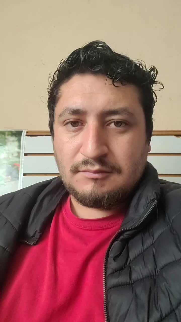 Eduardo Caballero video thumbnail