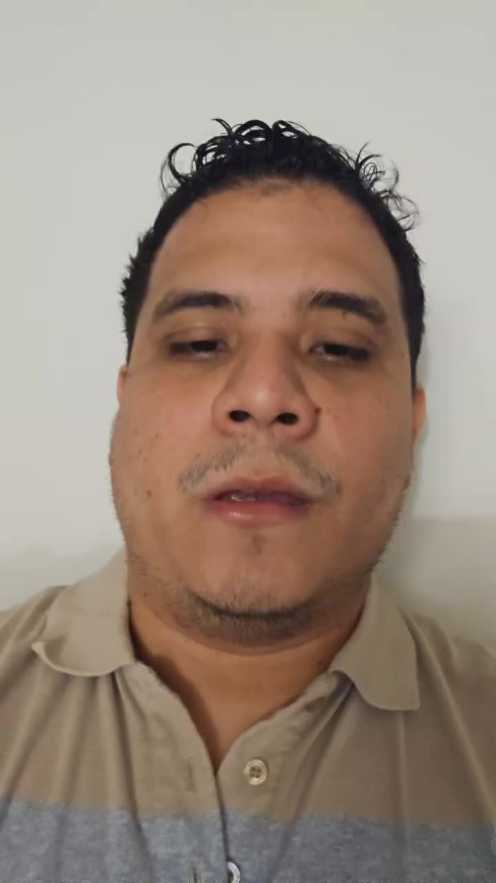 Jasser D video thumbnail