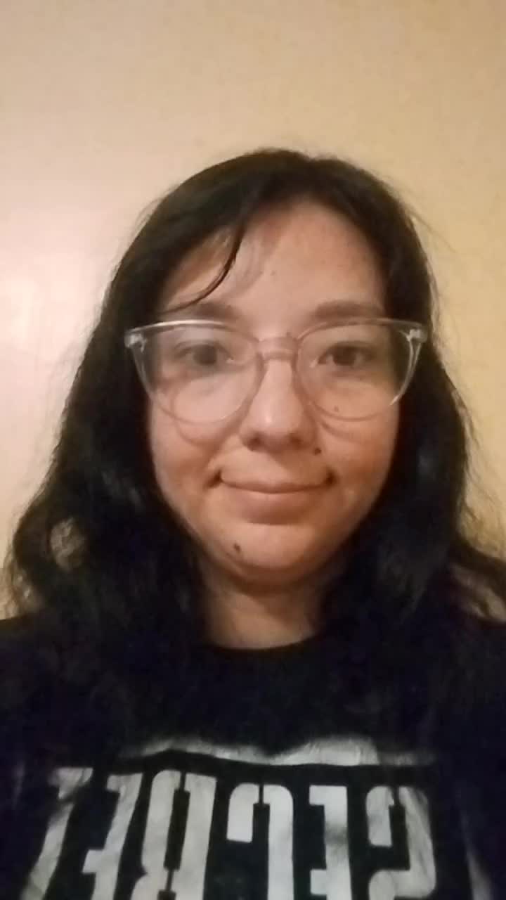 Paulina García Aravena video thumbnail