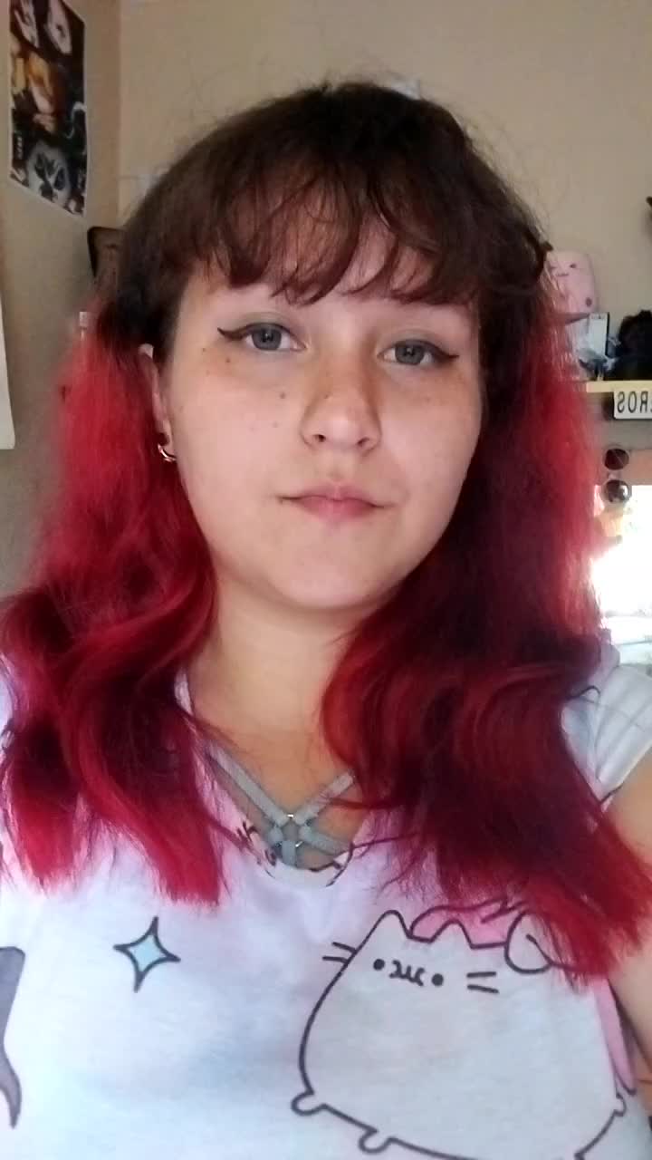 Joselyn T. candidate video thumbnail