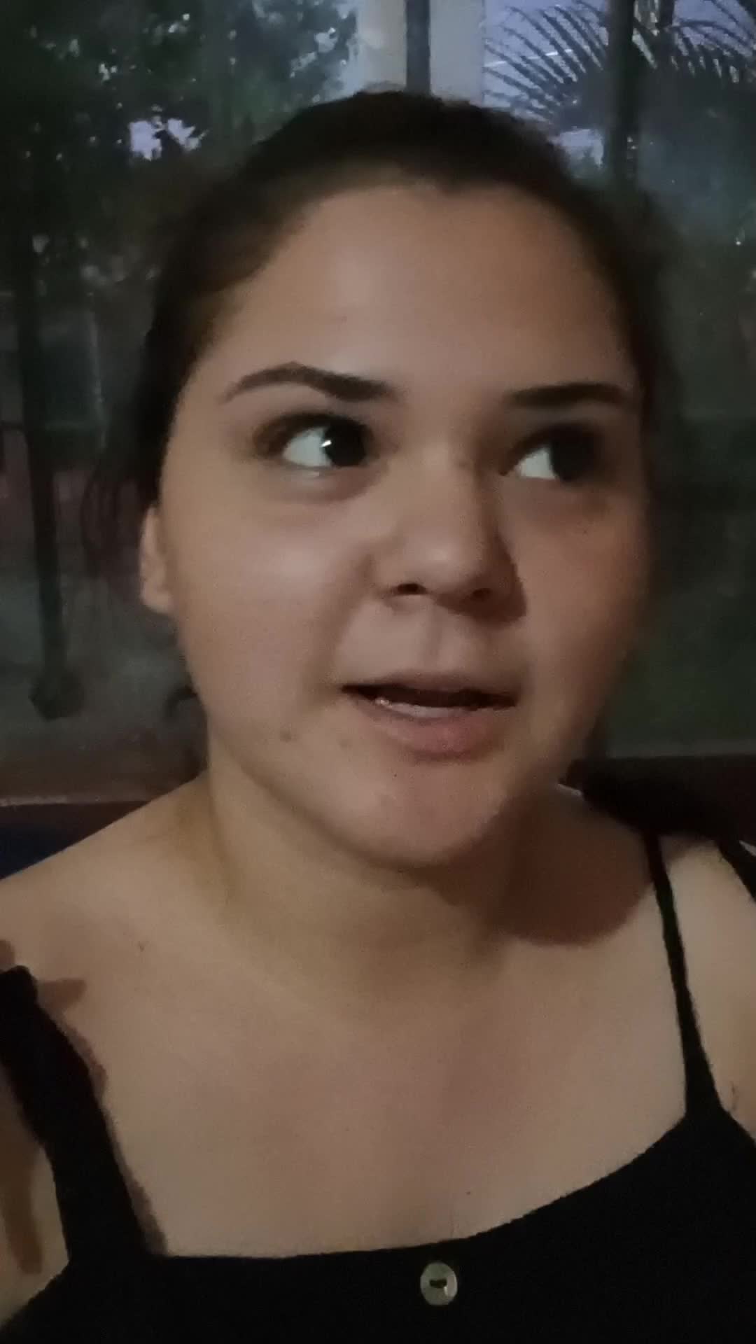 Sofia L. candidate video thumbnail