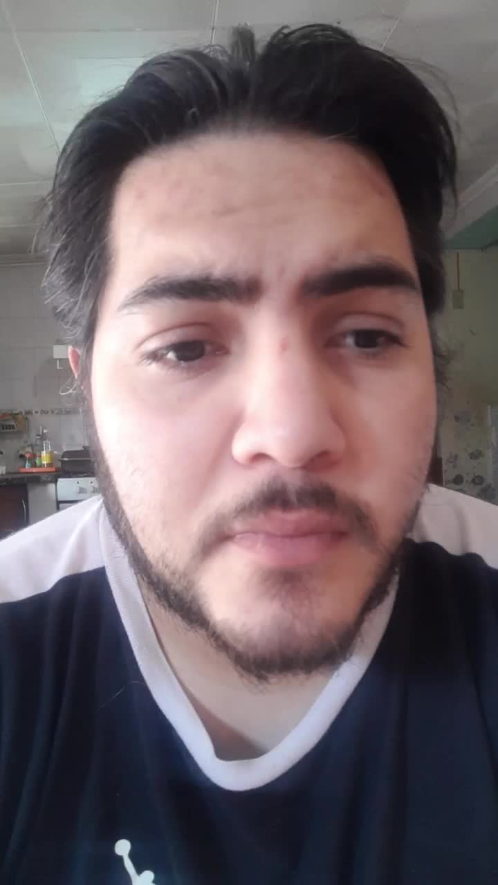 Ezequiel Nieva video thumbnail