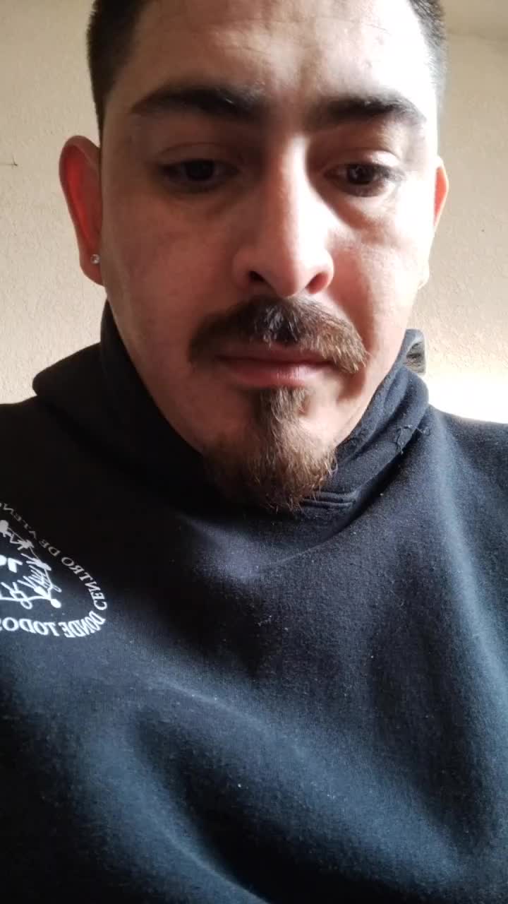 Jorge Antonio Rueda Romero video thumbnail