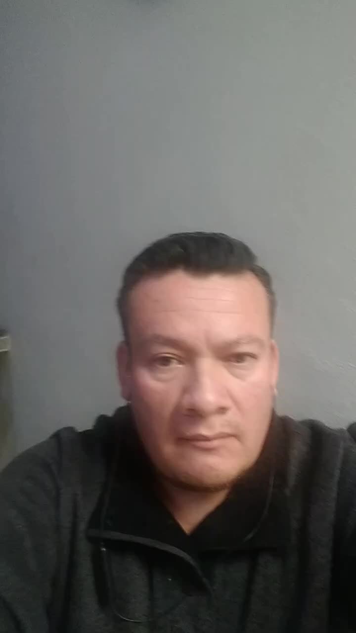 Lui Ernesto Sanchez salgado video thumbnail