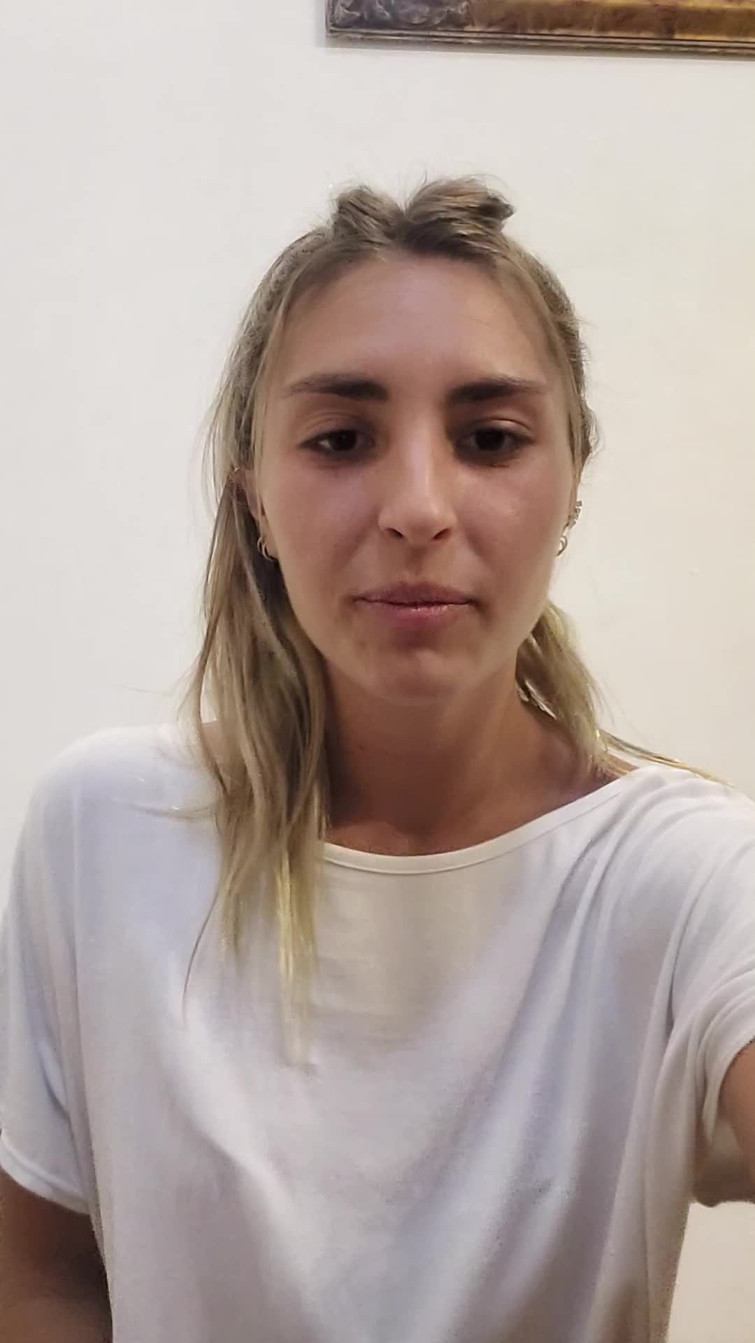 Sol Virtual Assistant video thumbnail