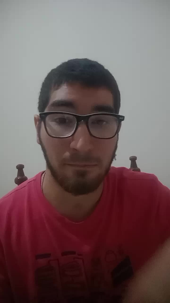 Juan Ignacio video thumbnail