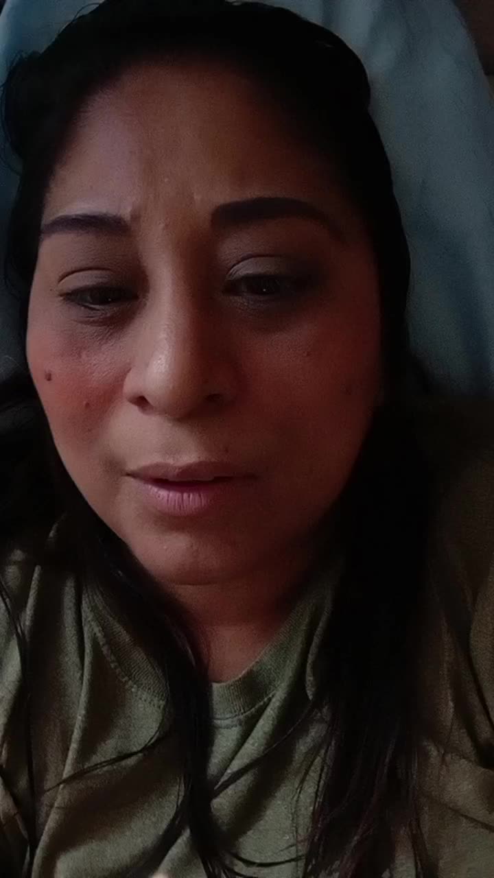 Catherine Vargas video thumbnail