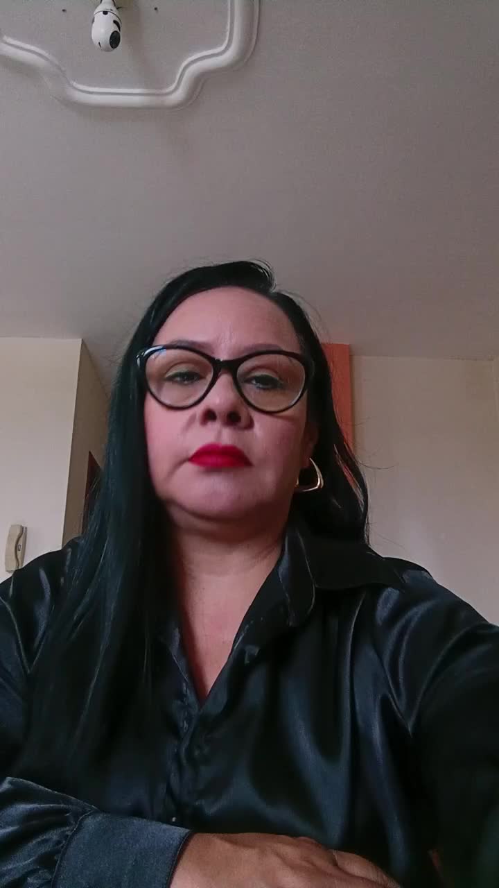 Evelyn Johanna Quezada Vinces video thumbnail