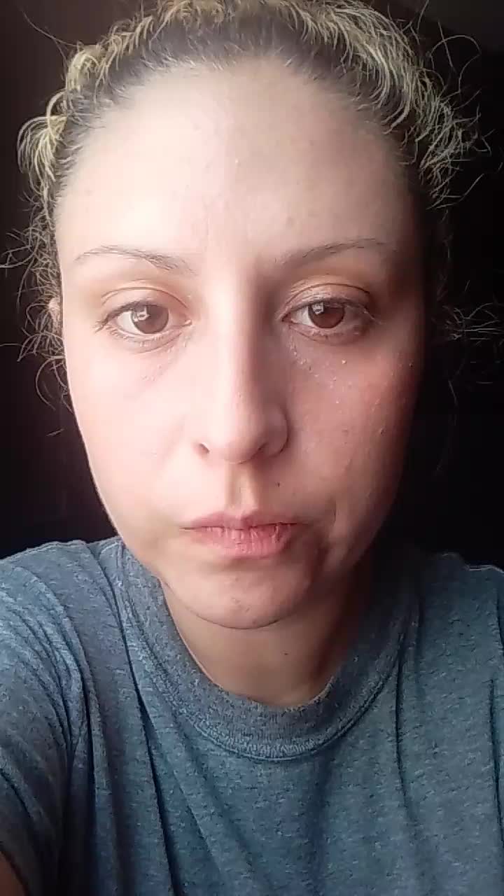 Dahyana Moreno video thumbnail