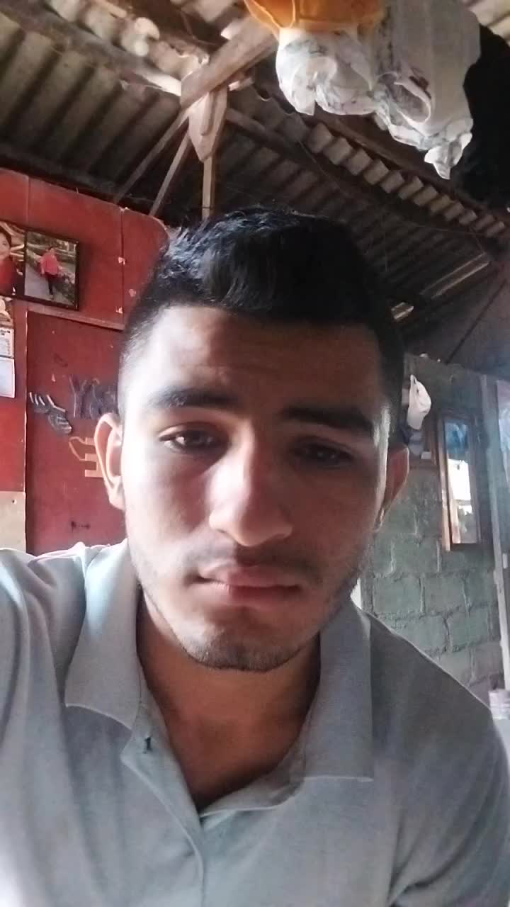 Yorbin Suarez video thumbnail