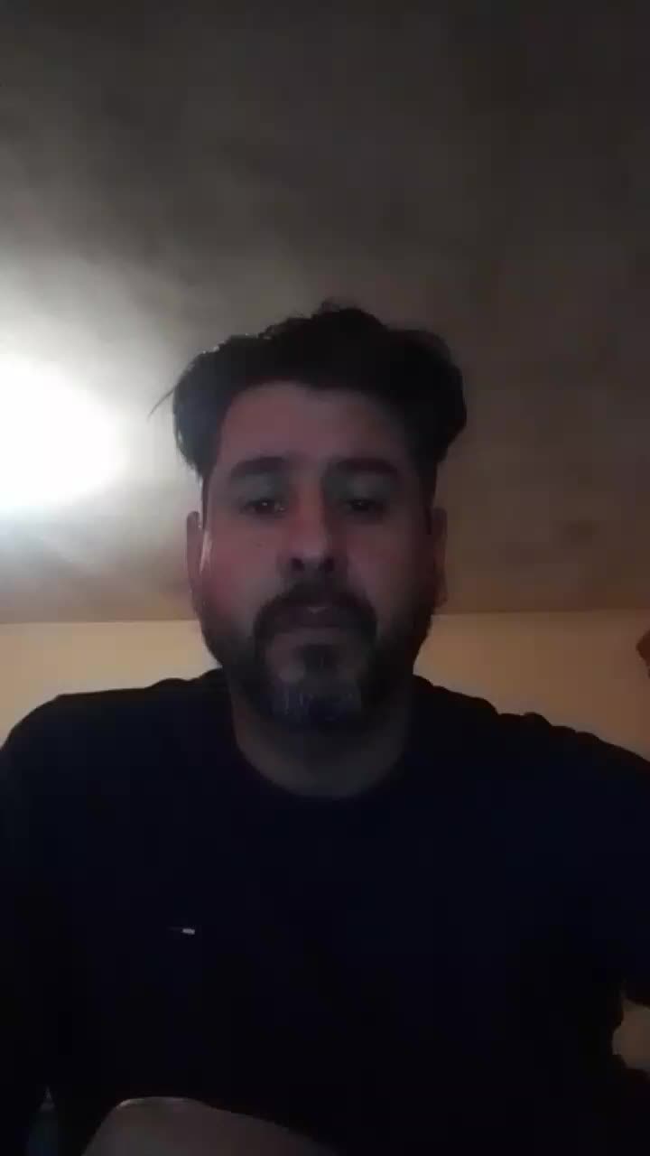 Iván Marcelo Martínez Terrazas video thumbnail