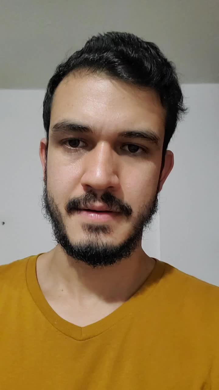 Luis Arévalo video thumbnail