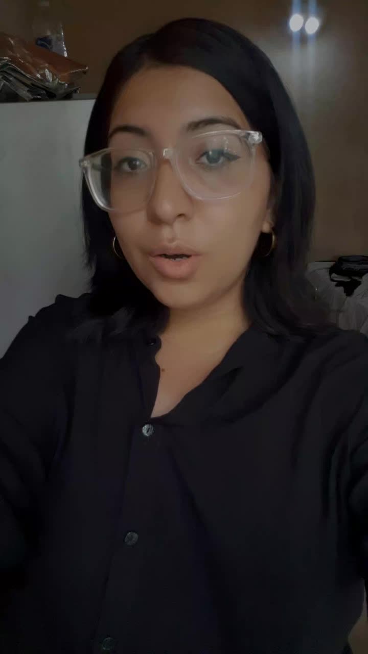 Eleonora aguirre video thumbnail