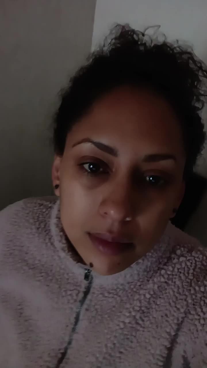 elena S. candidate video thumbnail