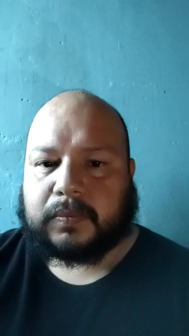 Jose Angel video thumbnail