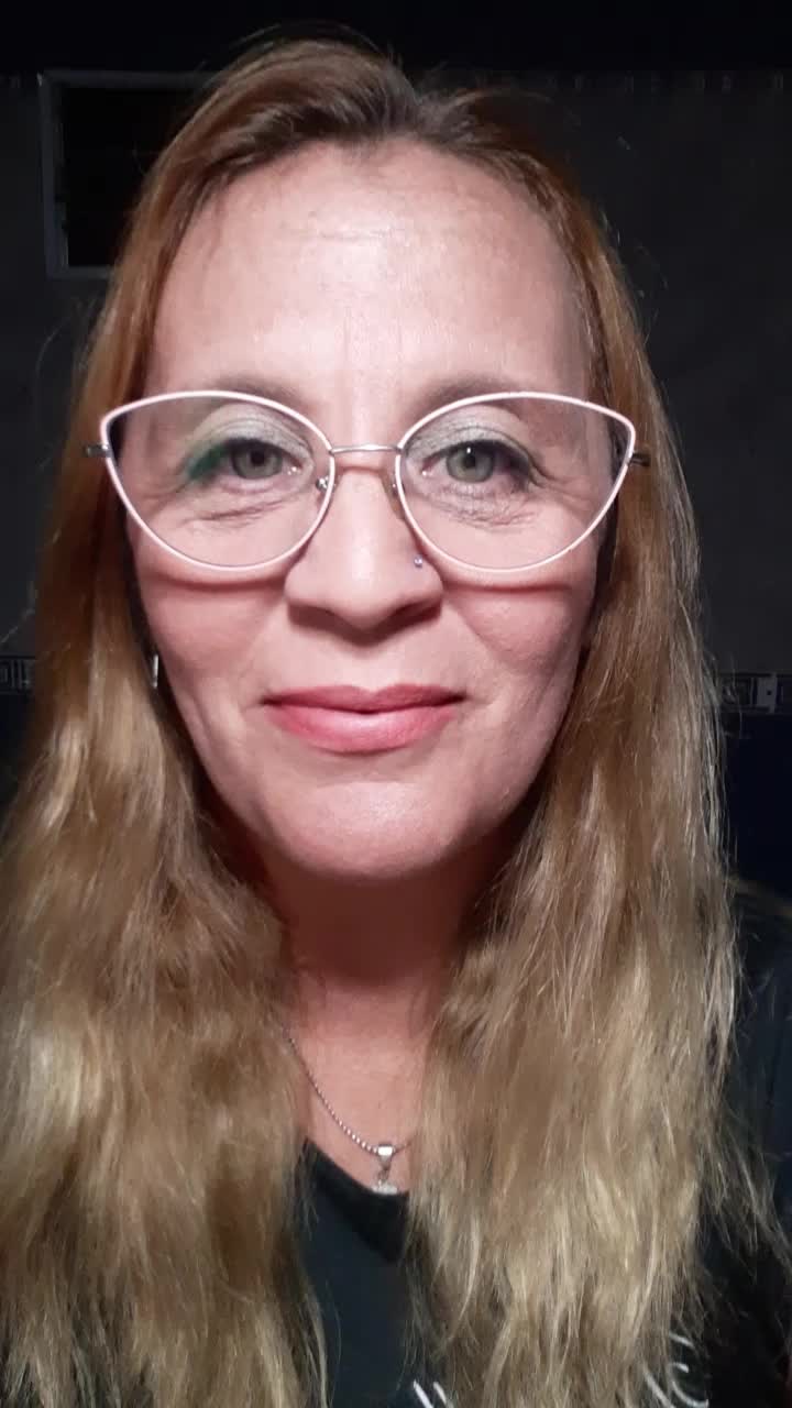 Melissa Fornari video thumbnail