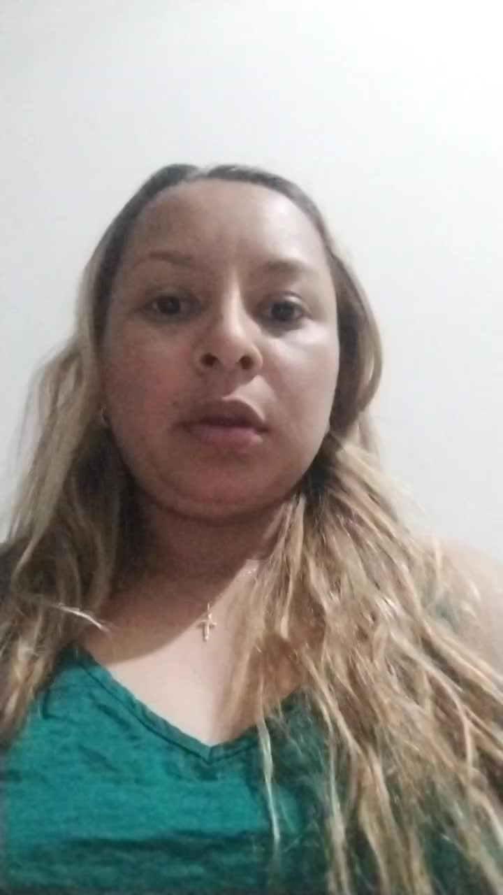 Liliana Pertuz Molina video thumbnail