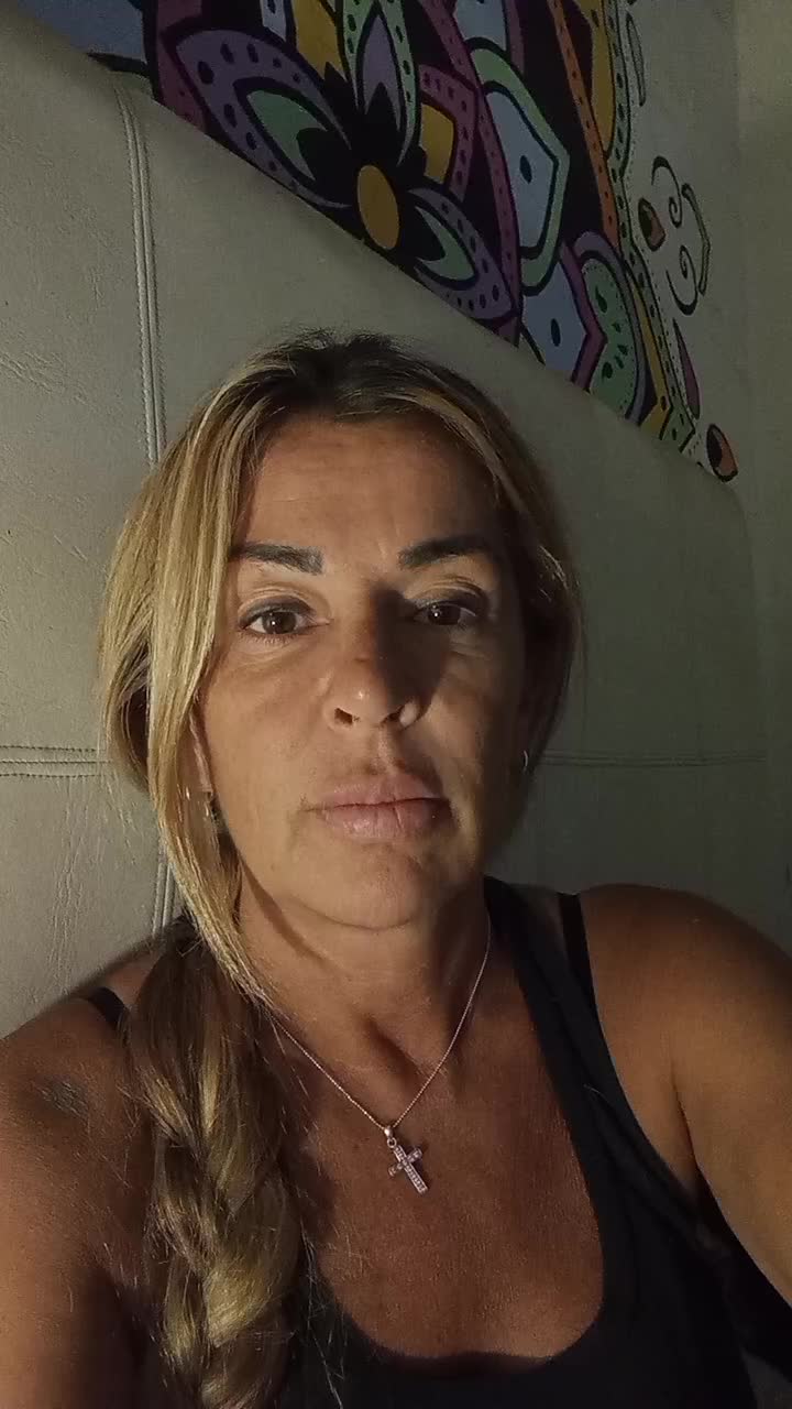 Maria Carolina Rojas video thumbnail