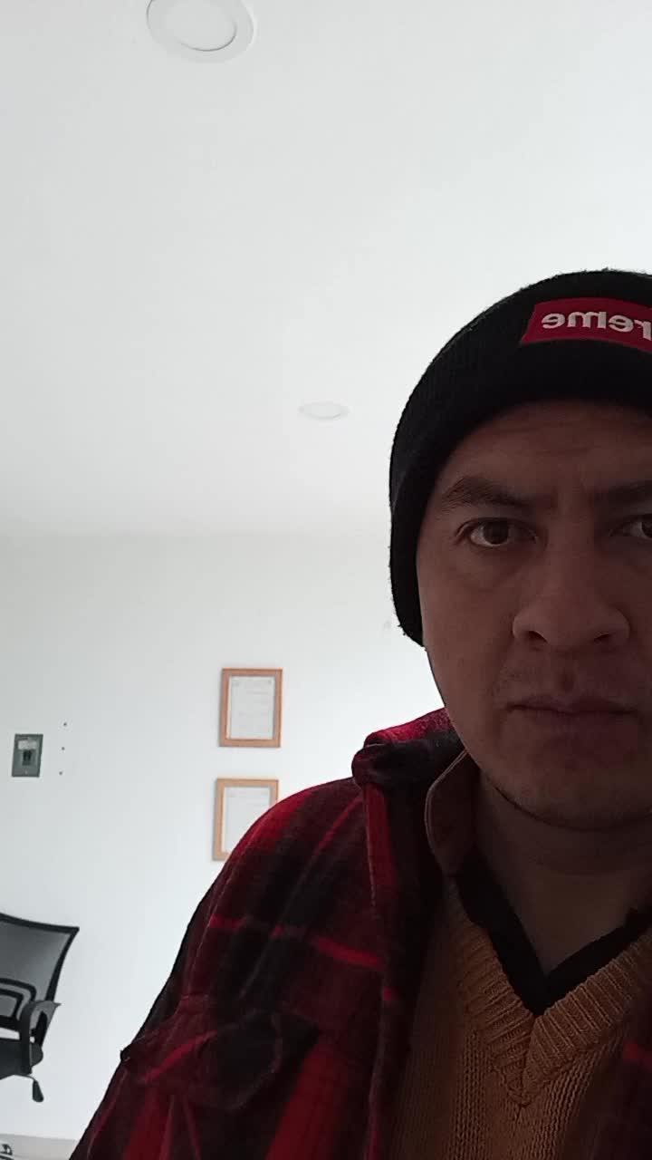 Antonio lobato video thumbnail